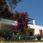 Heleni Epidaurus
