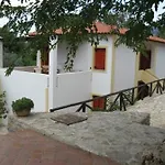Heleni