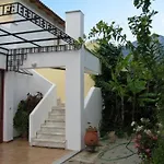 Heleni Epidaurus