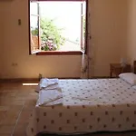 Heleni 4* Epidaurus