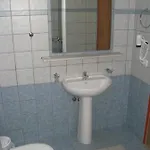 Heleni