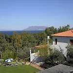 Heleni 4* Epidaurus