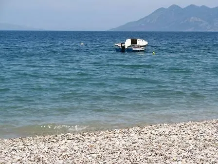 Heleni Epidaurus