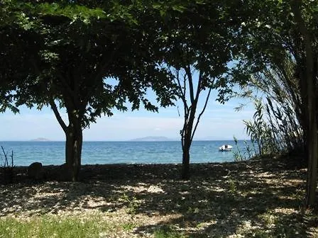 Heleni