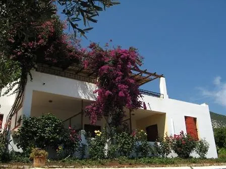 Heleni Epidaurus