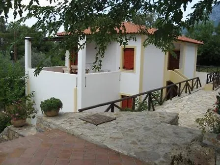 Heleni