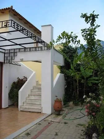 Heleni Epidaurus