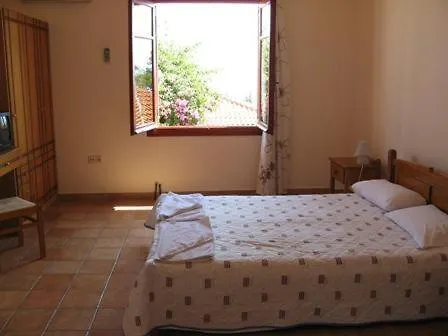 Heleni 4* Epidaurus