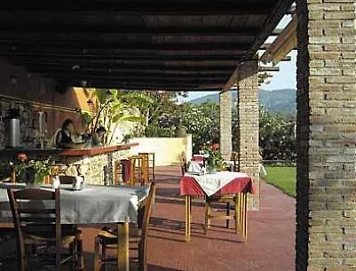 Aparthotel Heleni 4*